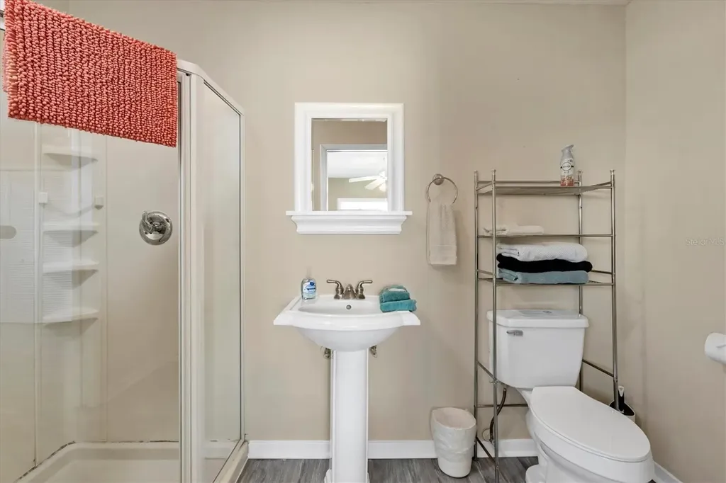 9350 Little Gasparilla Island Placida FL 33946