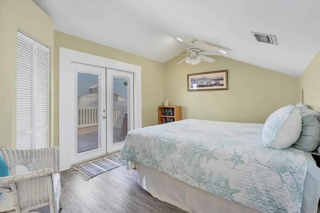 9350 Little Gasparilla Island Placida FL 33946
