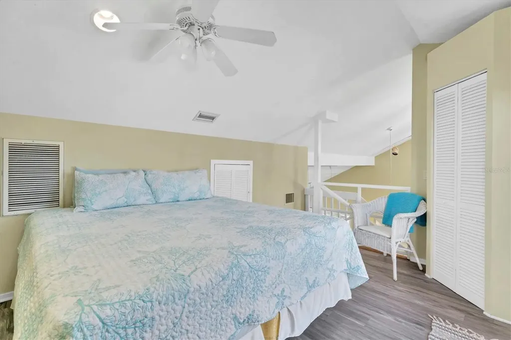 9350 Little Gasparilla Island Placida FL 33946