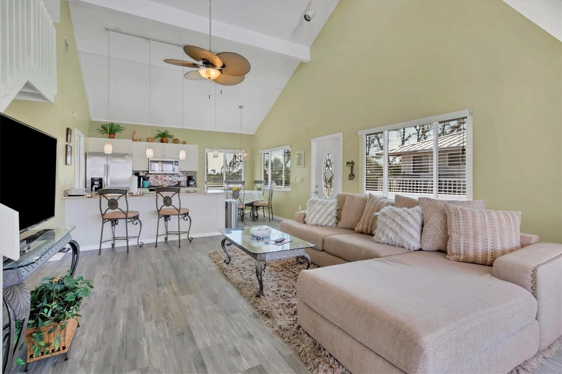 9350 Little Gasparilla Island Placida FL 33946