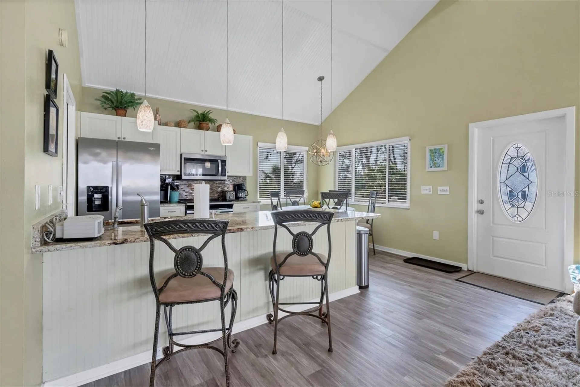 9350 Little Gasparilla Island Placida FL 33946