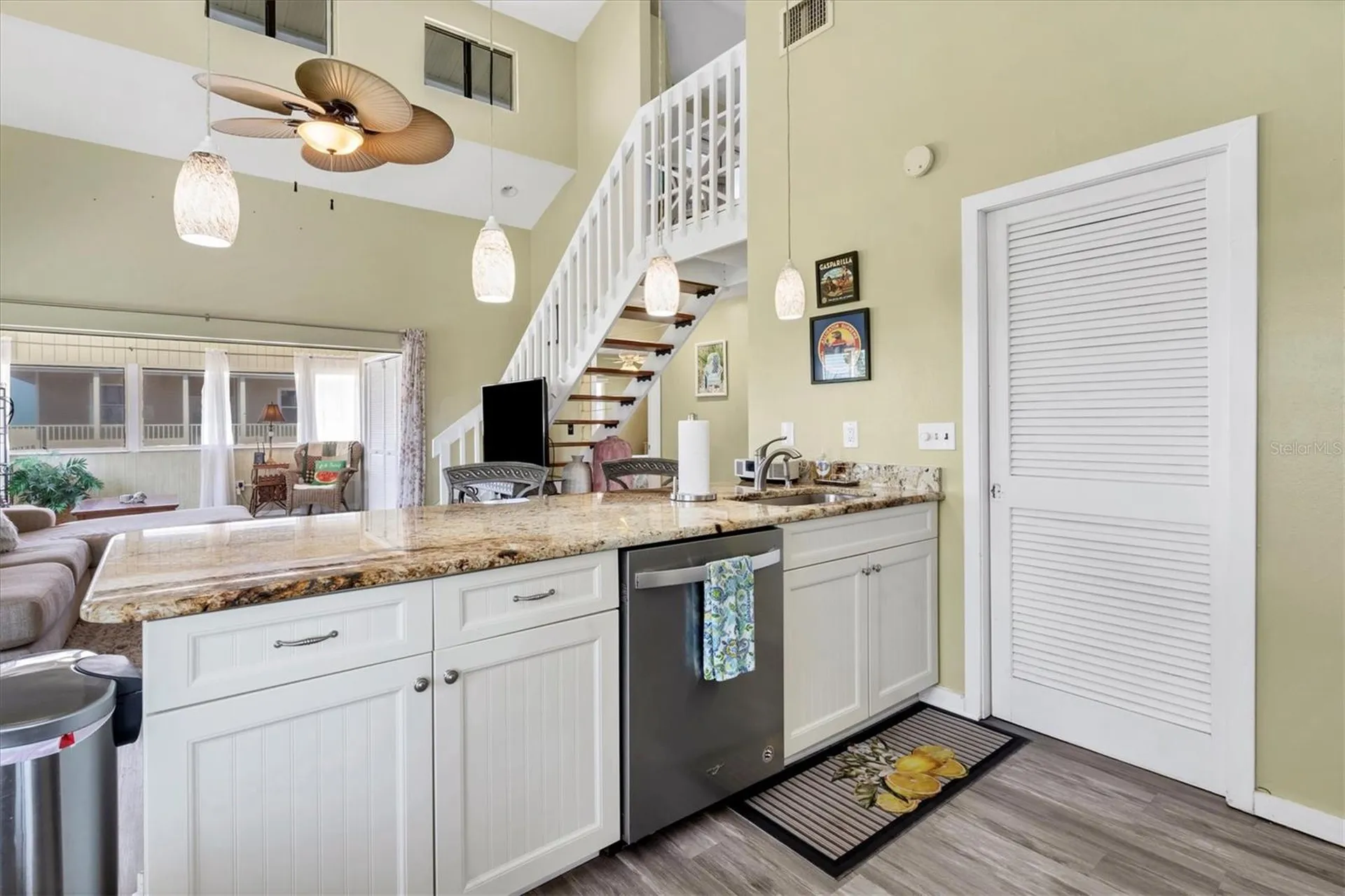 9350 Little Gasparilla Island Placida FL 33946