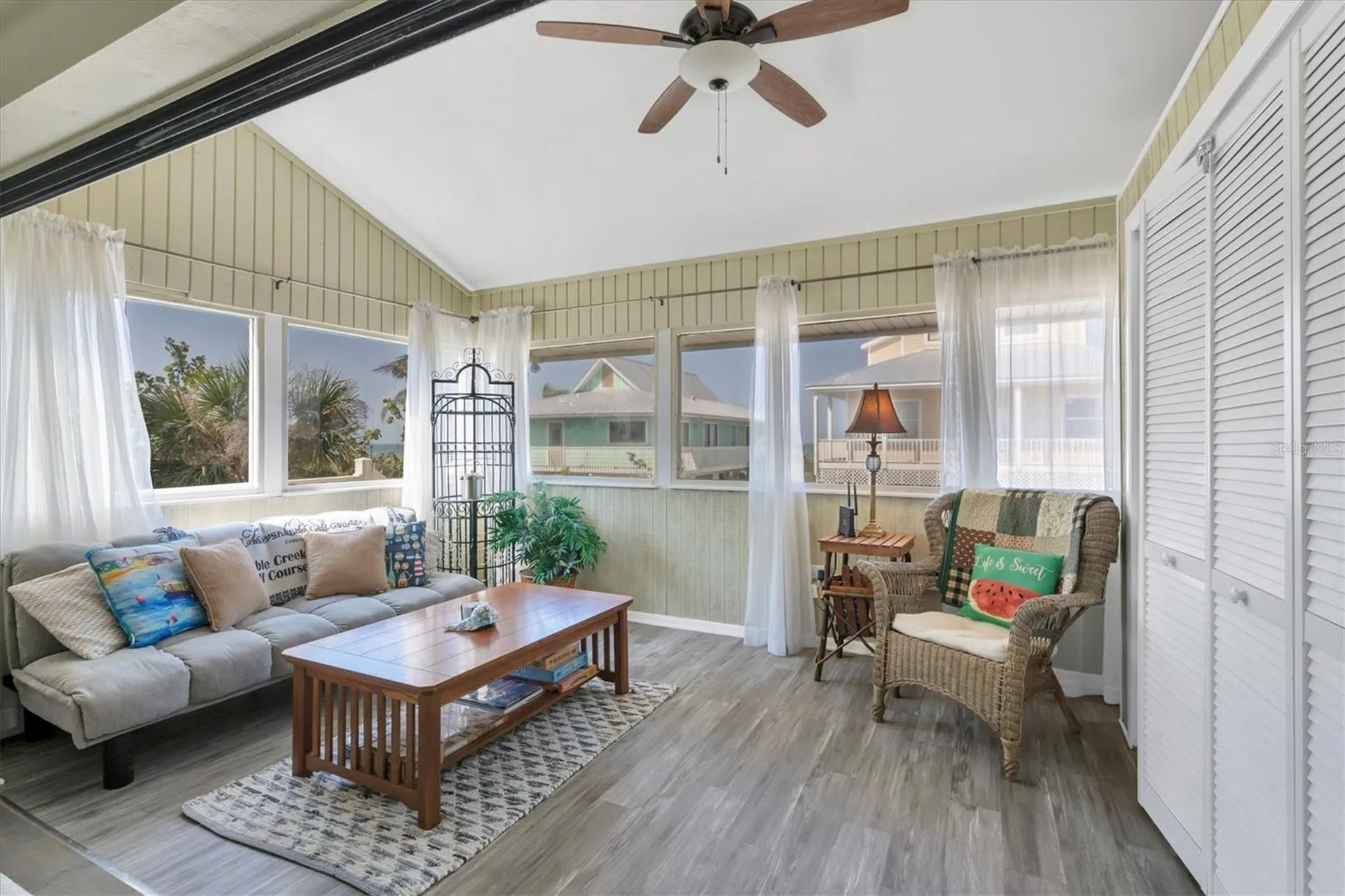 9350 Little Gasparilla Island Placida FL 33946