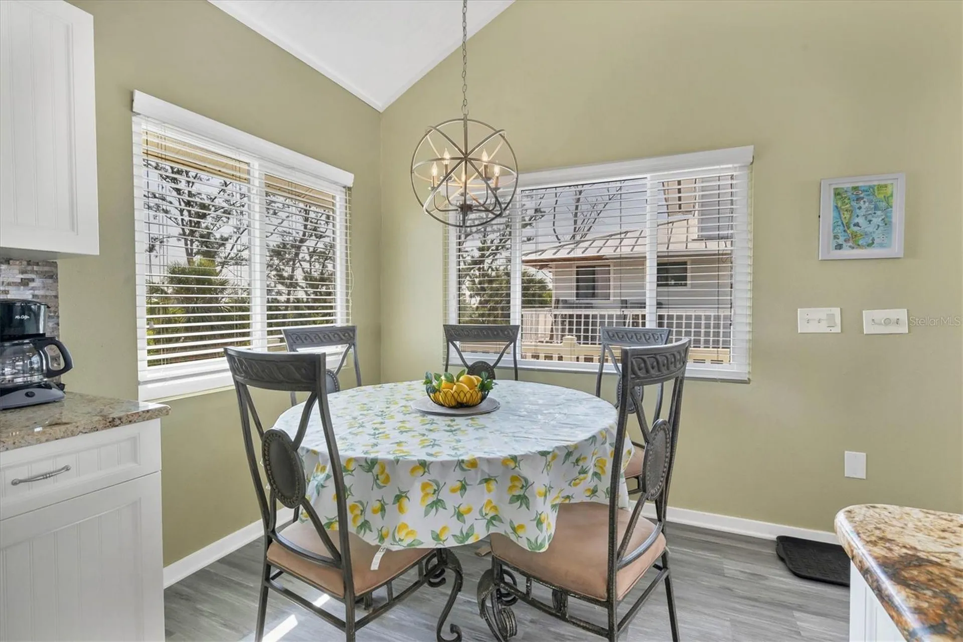 9350 Little Gasparilla Island Placida FL 33946
