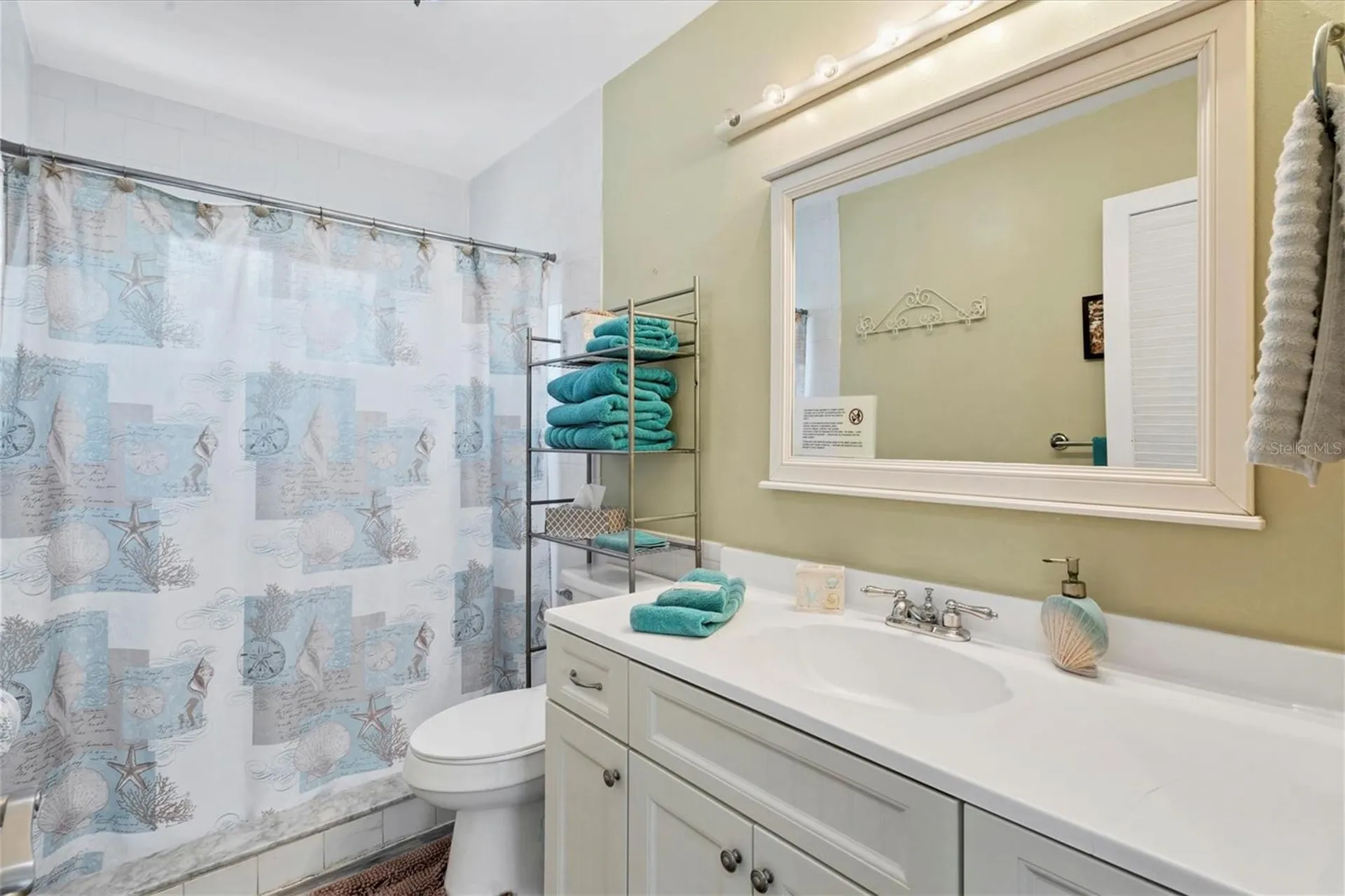 9350 Little Gasparilla Island Placida FL 33946