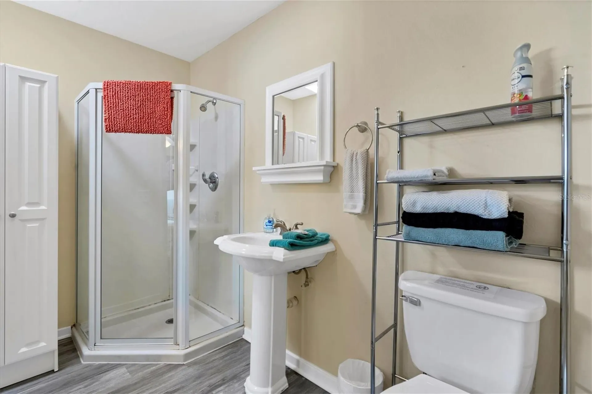 9350 Little Gasparilla Island Placida FL 33946