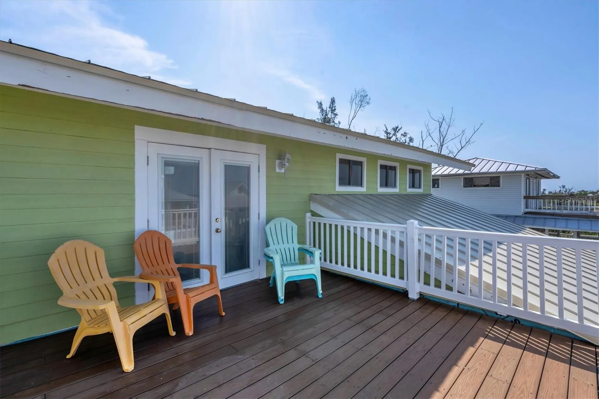 9350 Little Gasparilla Island Placida FL 33946