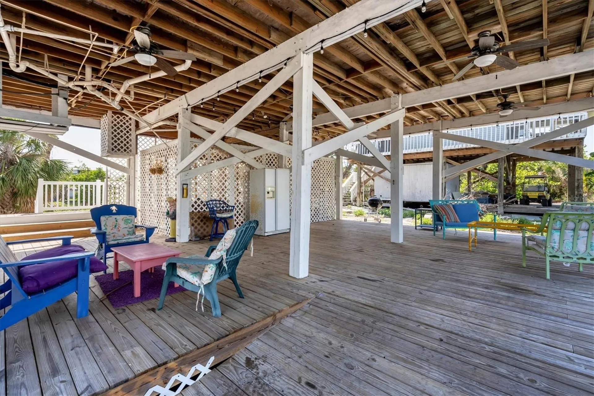 9350 Little Gasparilla Island Placida FL 33946