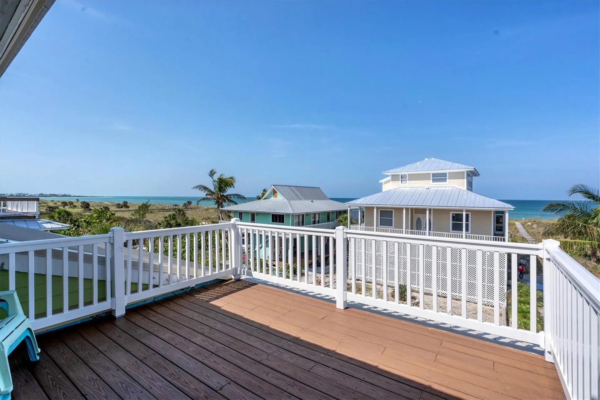 9350 Little Gasparilla Island Placida FL 33946