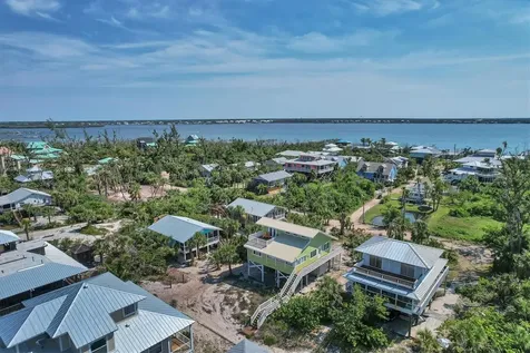 9350 Little Gasparilla Island Placida FL 33946