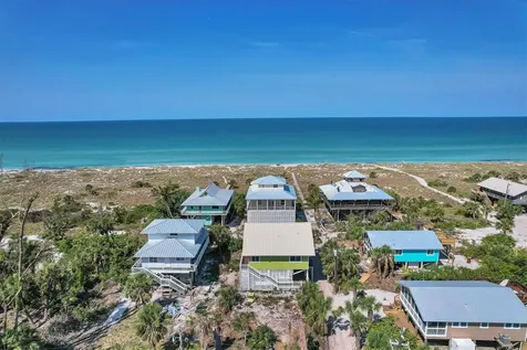 9350 Little Gasparilla Island Placida FL 33946