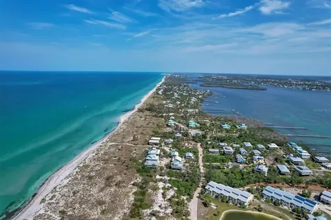 9350 Little Gasparilla Island Placida FL 33946