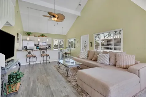 9350 Little Gasparilla Island Placida FL 33946