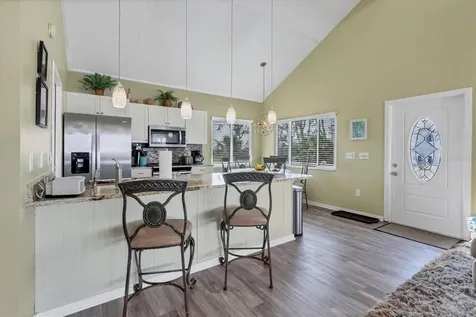 9350 Little Gasparilla Island Placida FL 33946