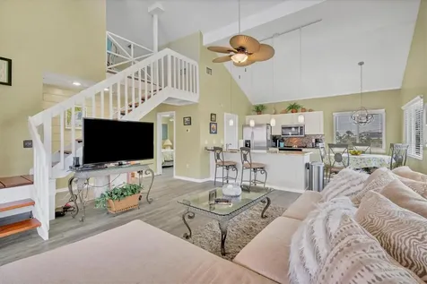 9350 Little Gasparilla Island Placida FL 33946