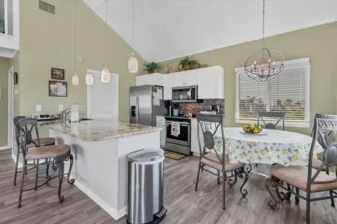 9350 Little Gasparilla Island Placida FL 33946