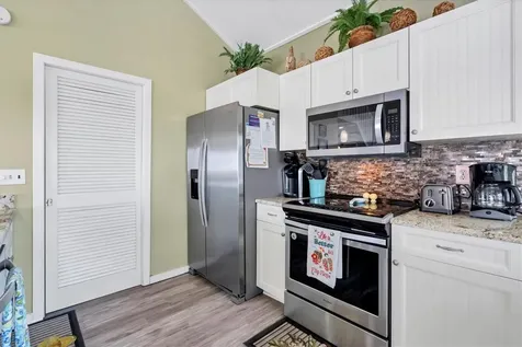 9350 Little Gasparilla Island Placida FL 33946