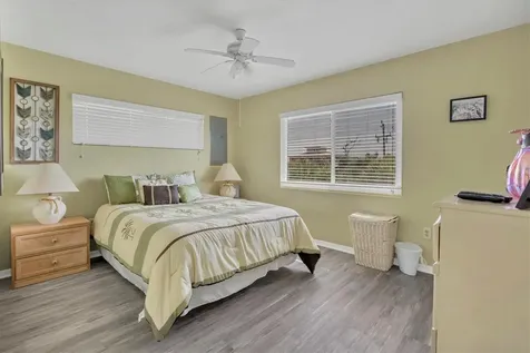 9350 Little Gasparilla Island Placida FL 33946