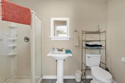 9350 Little Gasparilla Island Placida FL 33946