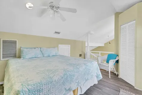 9350 Little Gasparilla Island Placida FL 33946