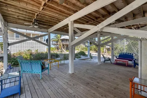 9350 Little Gasparilla Island Placida FL 33946