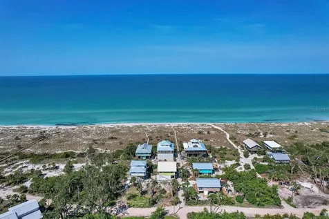 9350 Little Gasparilla Island Placida FL 33946