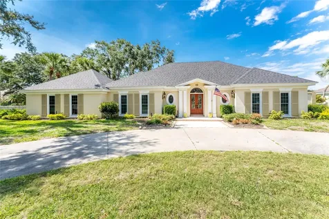 22 Golf View Drive Englewood FL 34223