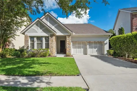 11505 Meridian Point Drive Tampa FL 33626