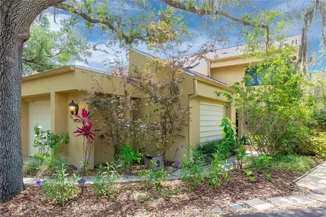 3424 Ellenwood Lane Tampa FL 33618