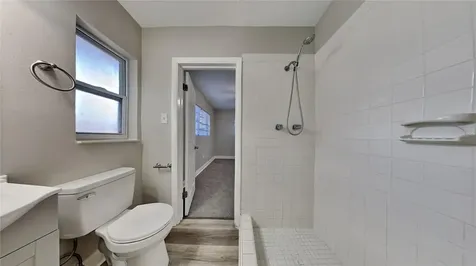 1821 Ridgeway Drive Clearwater FL 33755
