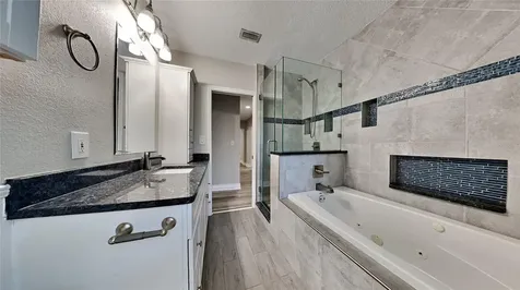 1821 Ridgeway Drive Clearwater FL 33755