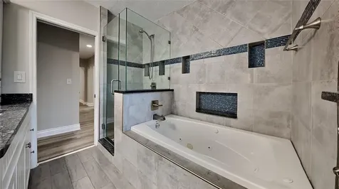 1821 Ridgeway Drive Clearwater FL 33755