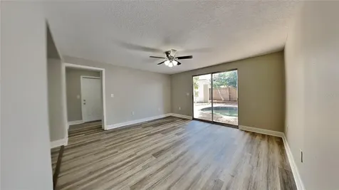 1821 Ridgeway Drive Clearwater FL 33755