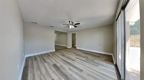 1821 Ridgeway Drive Clearwater FL 33755