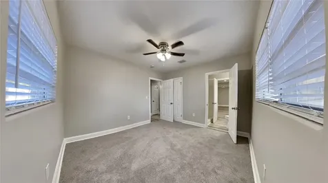 1821 Ridgeway Drive Clearwater FL 33755