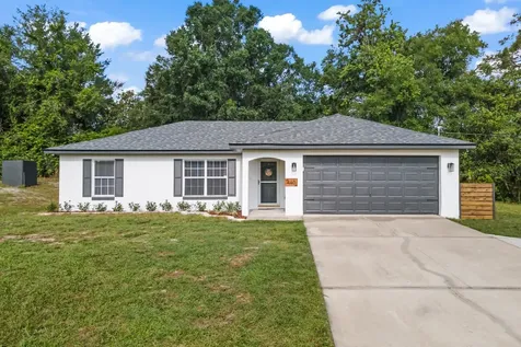 440 Williams Avenue Orange City FL 32763