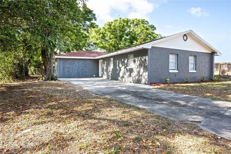 688 Beverly Drive Lake Wales FL 33853