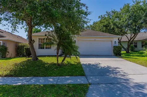 1197 Singleton Circle Groveland FL 34736
