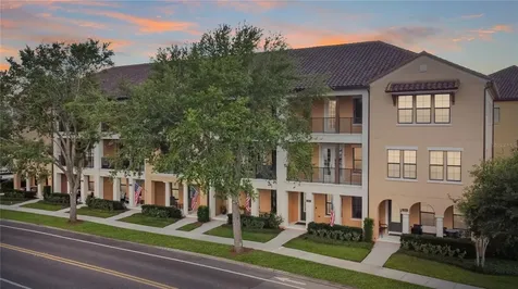 2182 Lakemont Avenue Orlando FL 32814