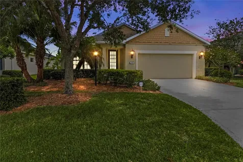 4717 Forest Creek Trail Parrish FL 34219