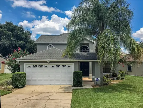 7617 Redwood Country Road Orlando FL 32835