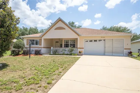 9760 SW 97th Lane Ocala FL 34481