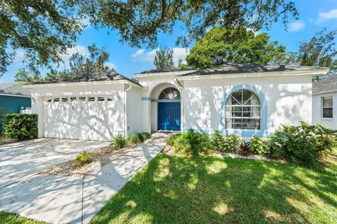 5310 Matthew Court Sarasota FL 34231