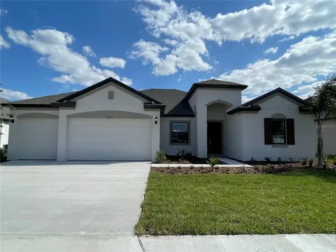 12615 Wheatgrass Court Parrish FL 34219