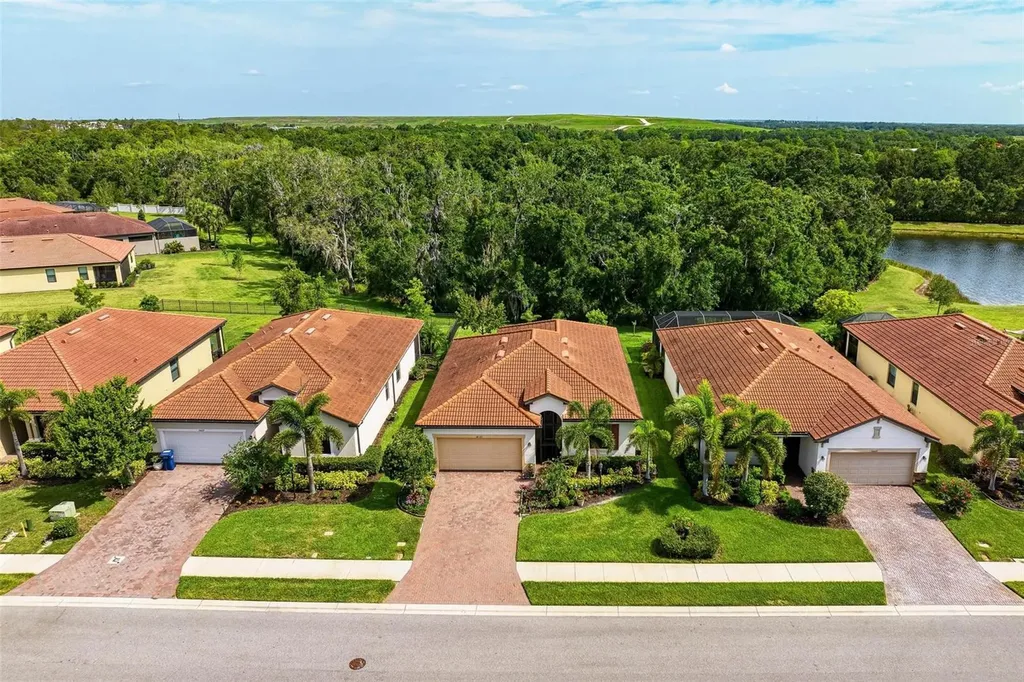 10023 Marbella Drive Bradenton FL 34211