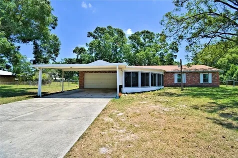 6219 Green Road Lakeland FL 33810
