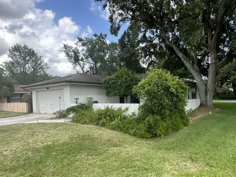 372 Troon Court Winter Haven FL 33884