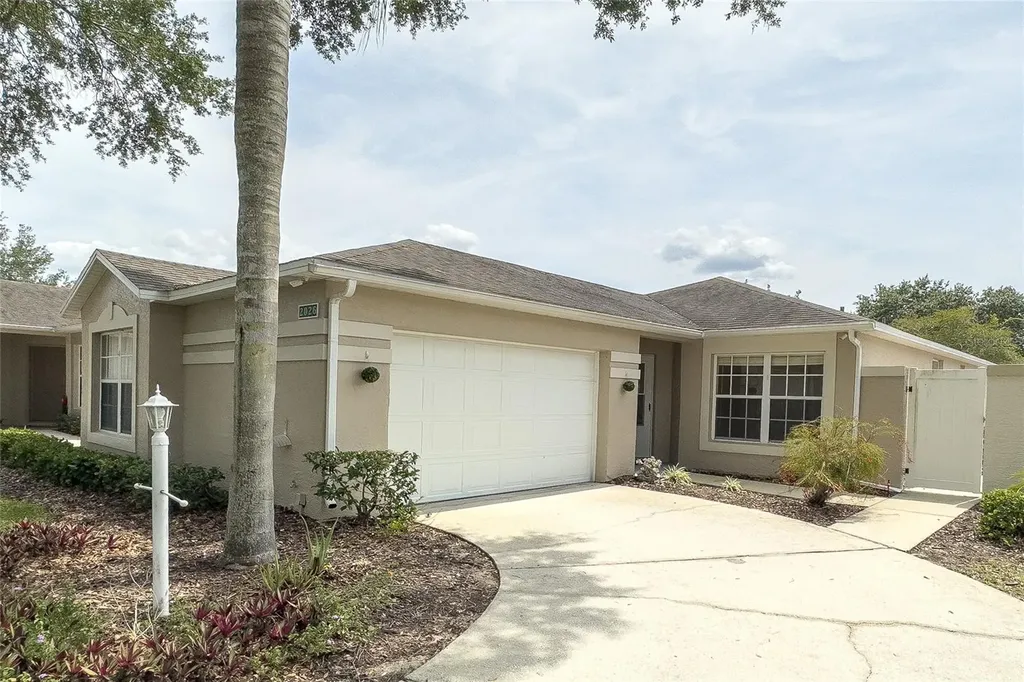 2026 Braxton Street Clermont FL 34711