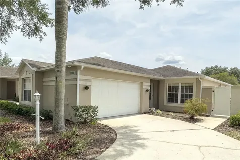 2026 Braxton Street Clermont FL 34711