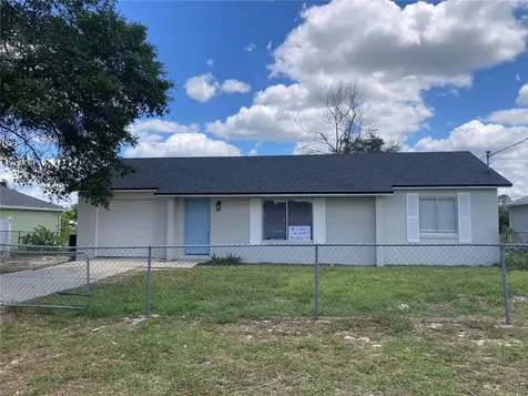 3171 Elkcam Boulevard Deltona FL 32738